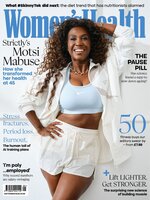 Women's Health UK